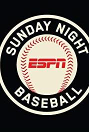 Sunday Night Baseball San Francisco Giants vs. Washington Nationals (1990– ) Online