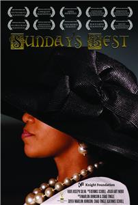 Sunday's Best (2009) Online