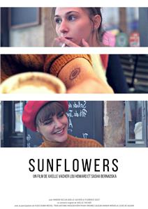 Sunflowers (2018) Online