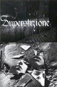 Superstizione (1949) Online