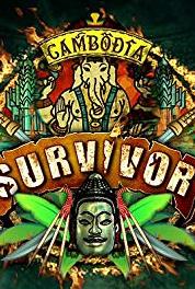 Survivor BG Episode #4.12 (2006–2014) Online