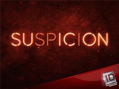 Suspicion  Online