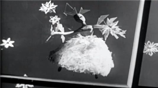 Suzy Snowflake (1951) Online