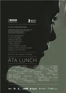 Äta lunch (2013) Online