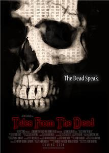 Tales from the Dead (2008) Online