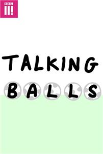 Talking Balls  Online