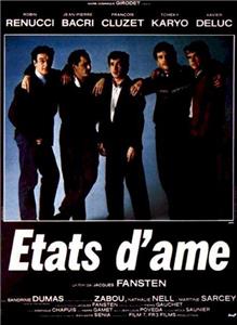 États d'âme (1986) Online