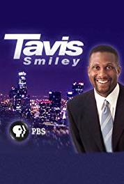 Tavis Smiley Episode dated 13 September 2004 (2004– ) Online