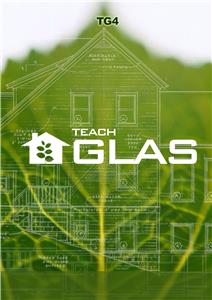 Teach Glas  Online