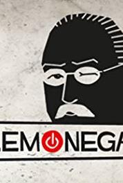 TeleMonegal Episode #1.34 (2003–2013) Online