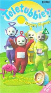 Teletubbies: Nursery Rhymes (2000) Online