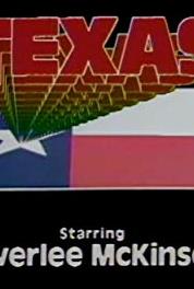 Texas Episode #1.481 (1980–1982) Online