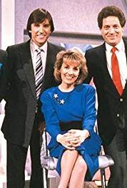 That's Life! Episode dated 6 July 1986 (1973–1994) Online