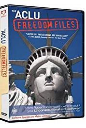 The ACLU Freedom Files Racial Profiling (2005–2007) Online