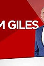 The Adam Giles Show Episode #2.6 (2018– ) Online