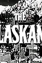 The Alaskans The Blizzard (1959–1960) Online