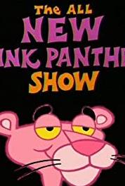 The All New Pink Panther Show Pink Arcade/Life with Feather/Pink S.W.A.T. (1978–1979) Online