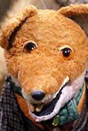The Basil Brush Show Episode dated 3 December 1977 (1968–1980) Online