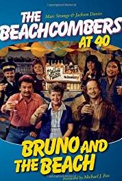 The Beachcombers Round Up (1972–2004) Online