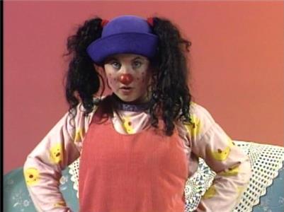 The Big Comfy Couch Ping Pong Polka (1992–2007) Online