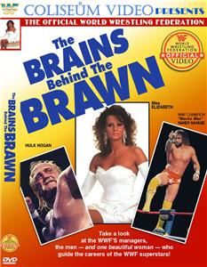 The Brains Behind the Brawn (1989) Online