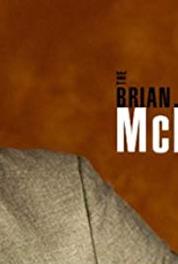 The Brian McKnight Show Episode #1.19 (2009– ) Online
