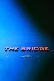 The Bridge Episode #1.8 (2016– ) Online