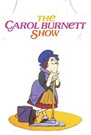 The Carol Burnett Show Episode #5.14 (1967–1978) Online