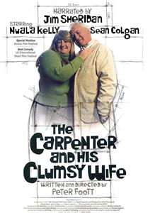 The Carpenter and His Clumsy Wife (2004) Online