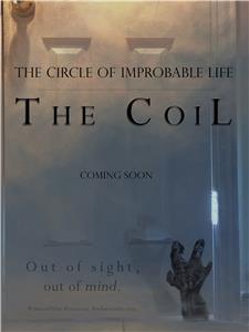 The Circle of Improbable Life/The CoiL  Online