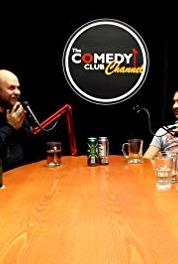 The Comedy Club Sofia Podcast Attention deficit (2017– ) Online