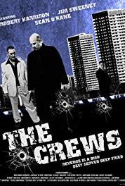 The Crews The Old Firm (2011– ) Online