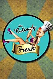 The Culinary Freak Starring Michael Proietti Pilot (2011– ) Online