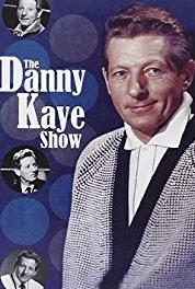The Danny Kaye Show Episode #2.25 (1963–1967) Online