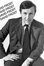 The David Frost Show Episode #4.96 (1969–1972) Online