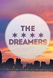 The Dreamers Secrets (2013– ) Online