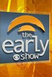The Early Show Episode dated 29 October 2007 (1999–2012) Online