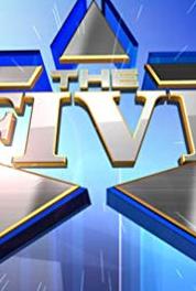 The Five Episode dated 21 December 2012 (2011– ) Online