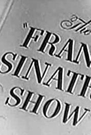 The Frank Sinatra Show Episode #2.20 (1950–1952) Online