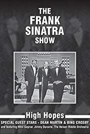 The Frank Sinatra Show The Seedling Doubt (1957–1960) Online
