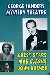 The George Sanders Mystery Theater Love Has No Alibi (1957– ) Online