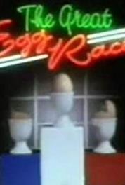 The Great Egg Race Episode #1.1 (1979–1986) Online