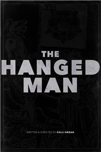 The Hanged Man (2018) Online