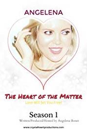 The Heart of the Matter Healing Hearts (2014– ) Online