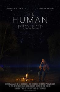 The Human Project (2017) Online
