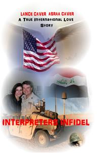 The Interpreter's Infidel: The True Story (2017) Online