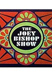 The Joey Bishop Show Episode #2.50 (1967–1969) Online