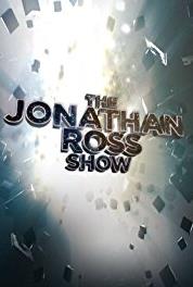 The Jonathan Ross Show Trailer (2011– ) Online