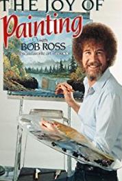 The Joy of Painting Rowboat on the Beach (1983–1994) Online