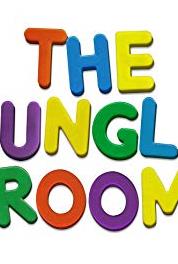 The Jungle Room We Are the Ocean Friends (2007–2008) Online